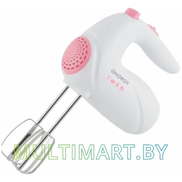 Миксер Energy EN-255